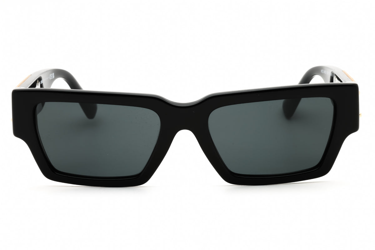Versace 0VE4459 Sunglasses