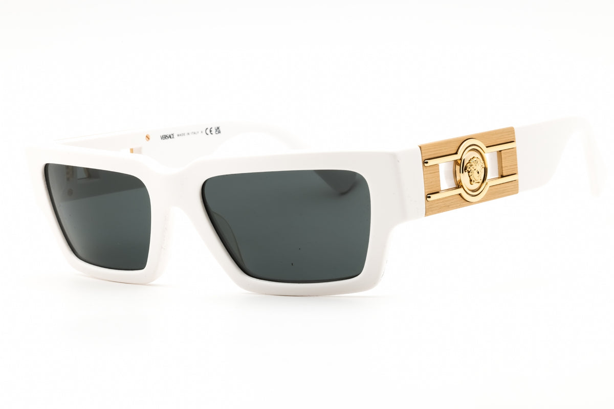 Versace 0VE4459 Sunglasses