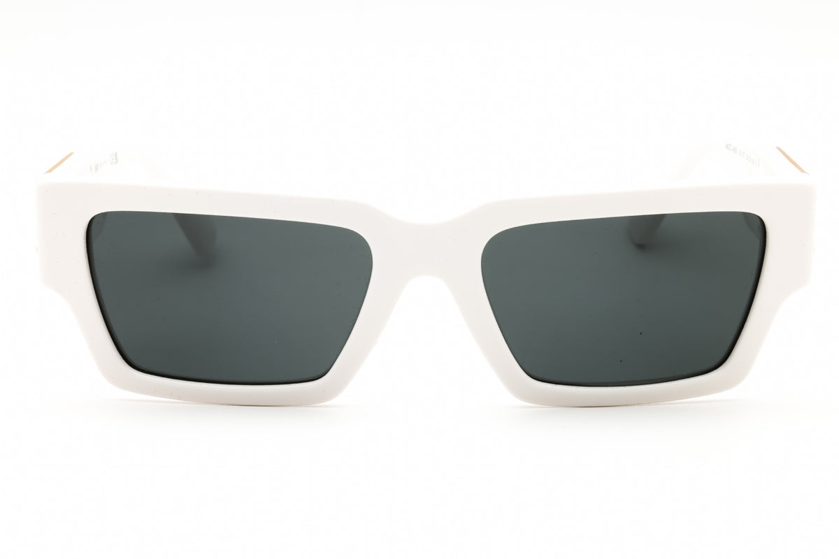 Versace 0VE4459 Sunglasses