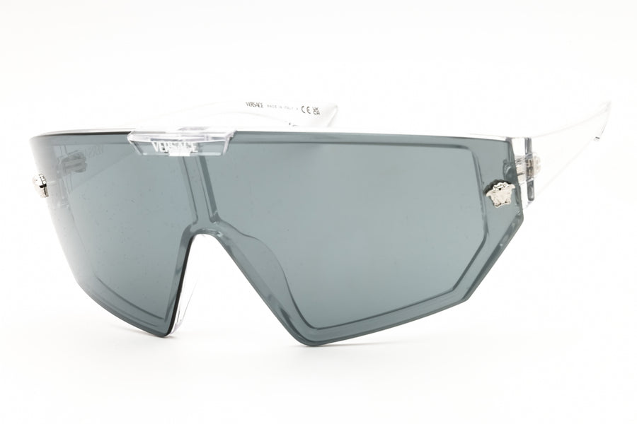 Versace 0VE4461 Sunglasses