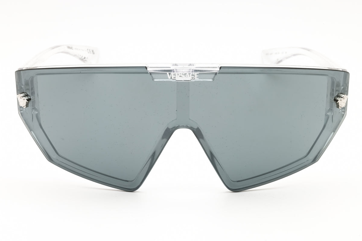 Versace 0VE4461 Sunglasses
