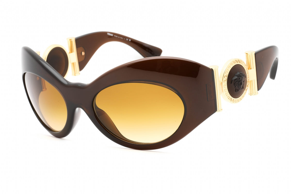 Versace 0VE4462 Sunglasses