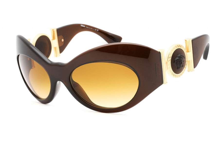 Versace 0VE4462 Sunglasses