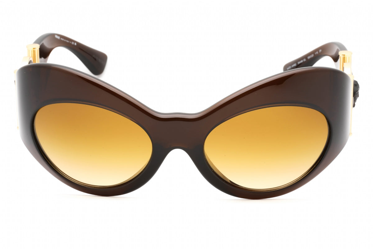 Versace 0VE4462 Sunglasses