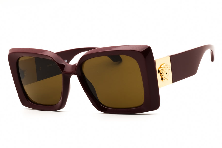 Versace 0VE4467U Sunglasses
