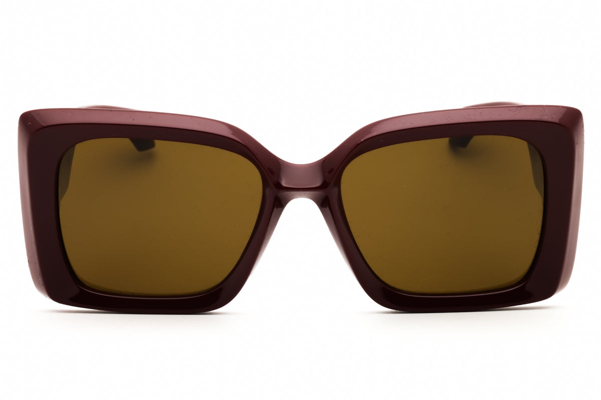 Versace 0VE4467U Sunglasses