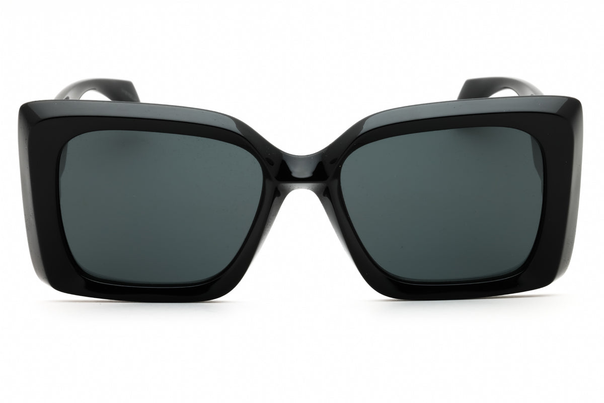 Versace 0VE4467U Sunglasses