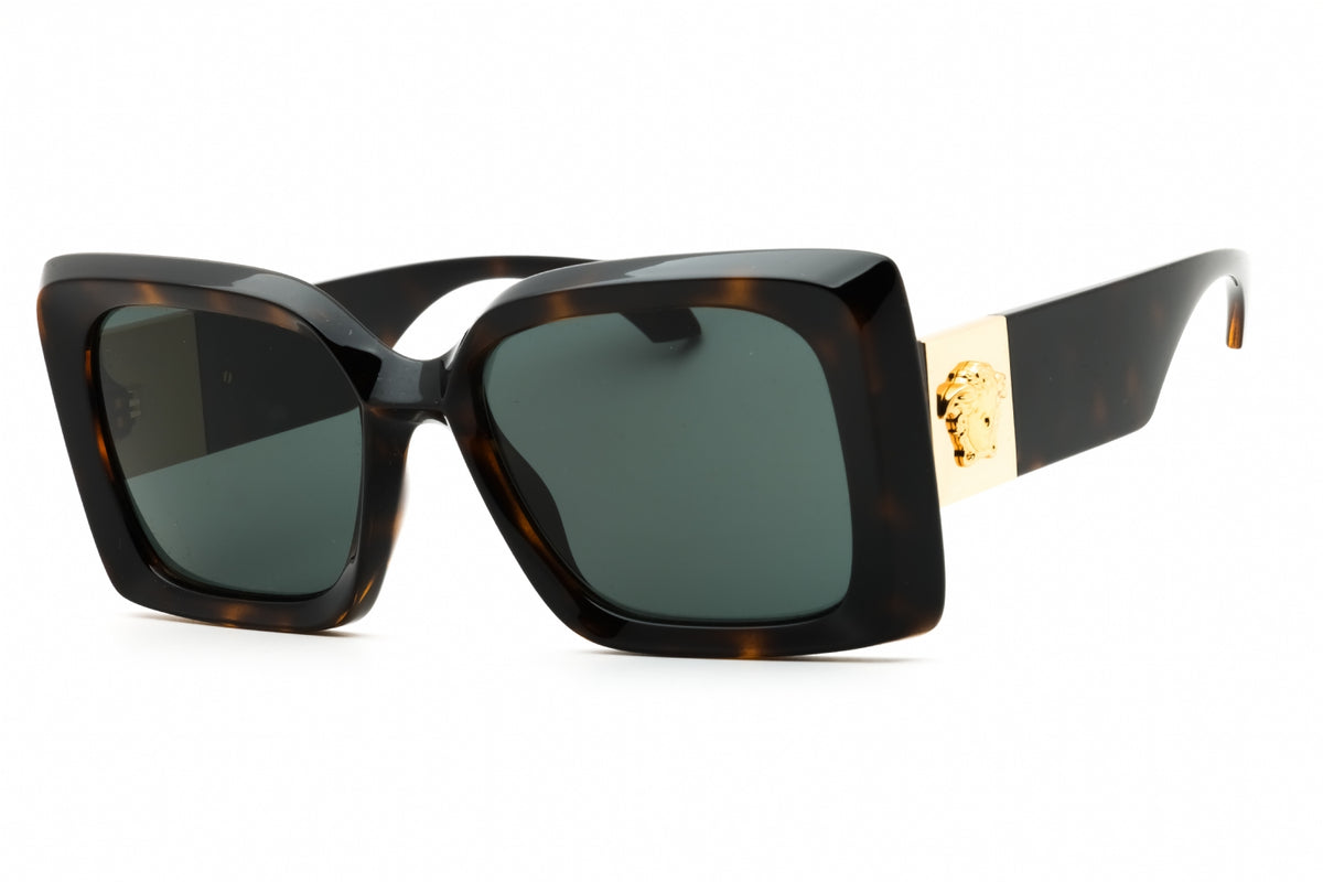 Versace 0VE4467U Sunglasses