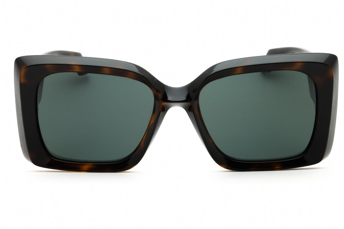 Versace 0VE4467U Sunglasses
