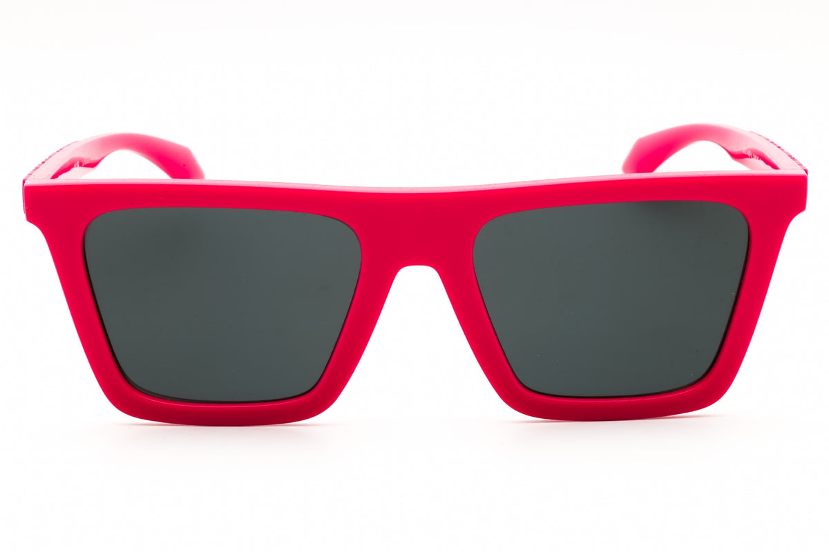 Versace 0VE4468U Sunglasses