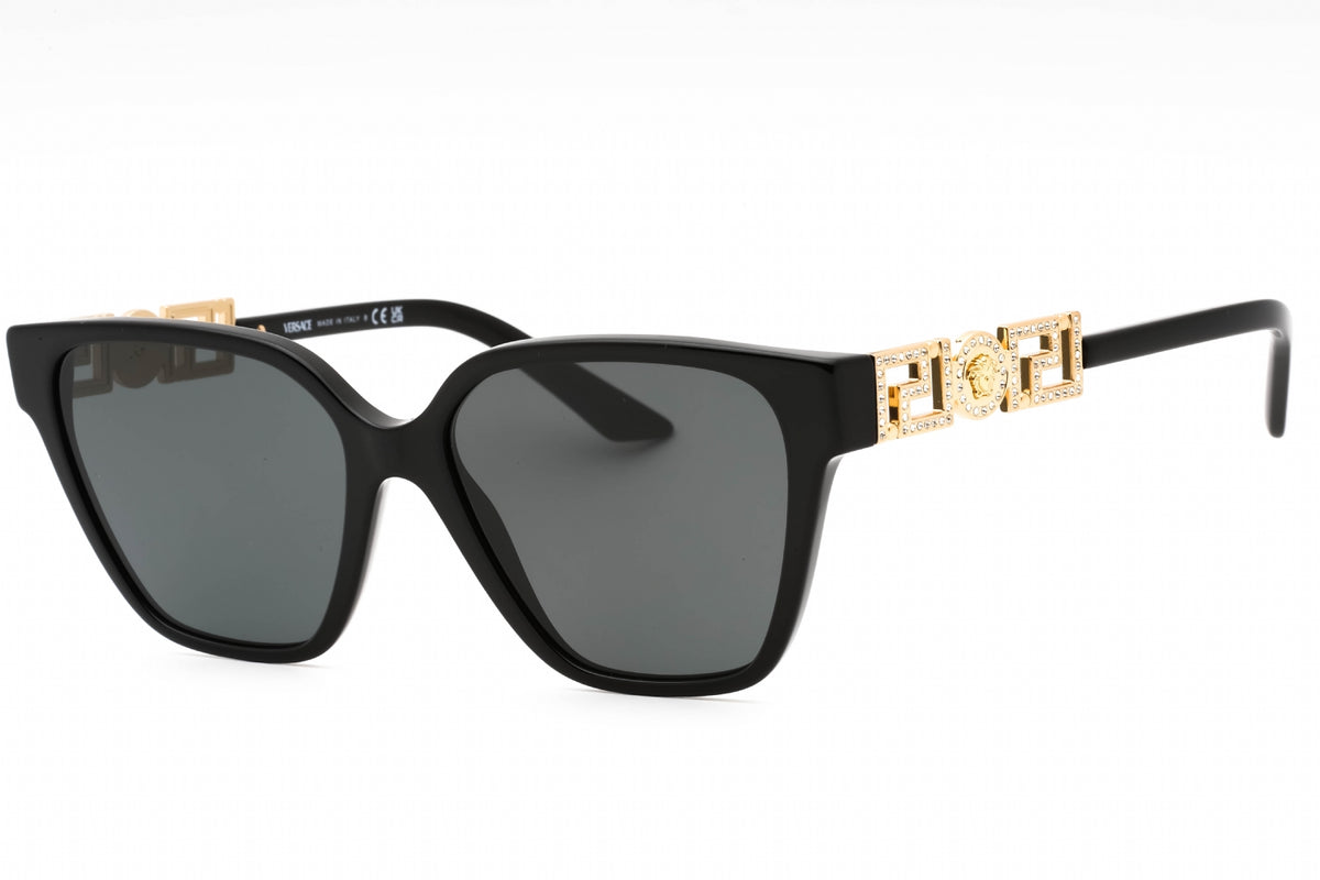 Versace 0VE4471B Sunglasses
