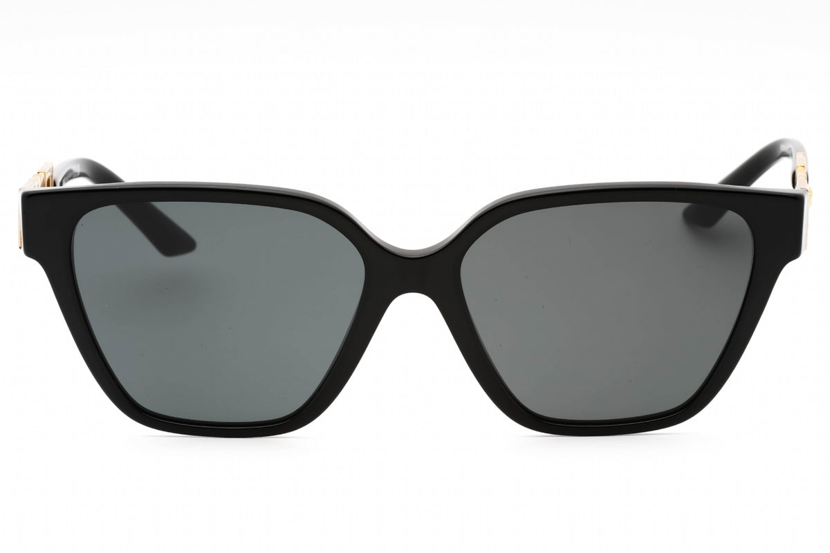 Versace 0VE4471B Sunglasses
