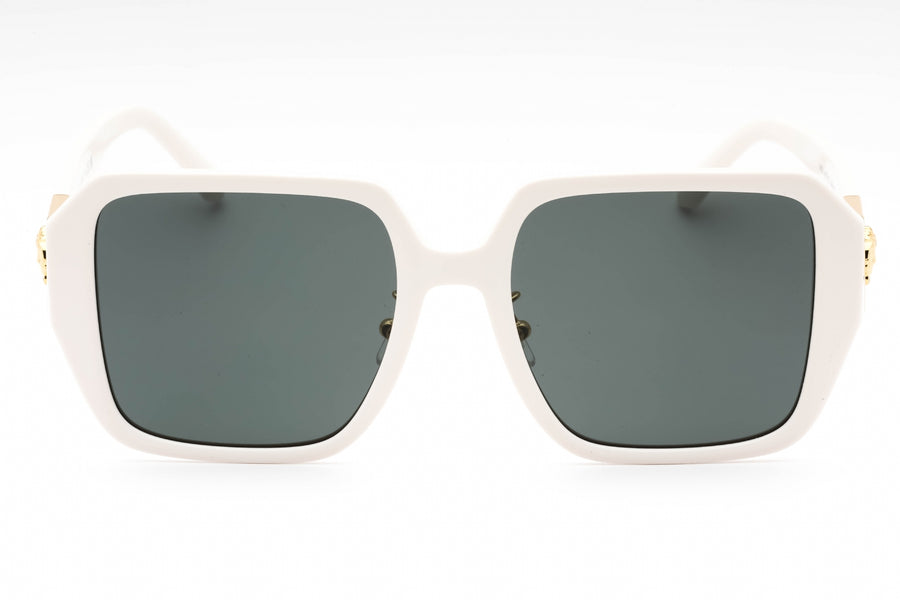 Versace 0VE4472D Sunglasses