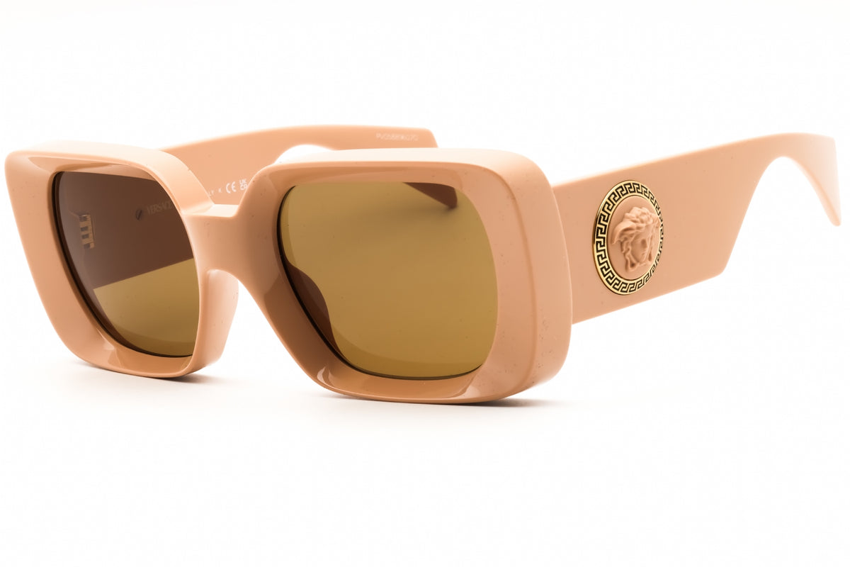 Versace 0VE4473U Sunglasses
