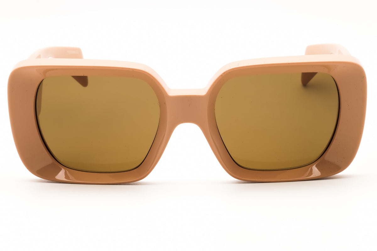 Versace 0VE4473U Sunglasses