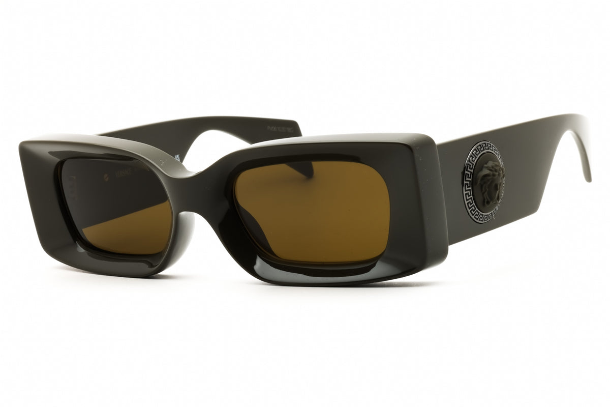 Versace 0VE4474U Sunglasses