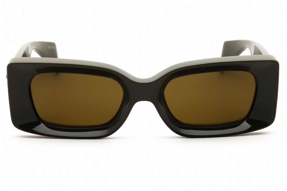 Versace 0VE4474U Sunglasses