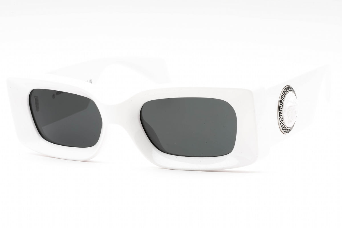 Versace 0VE4474U Sunglasses