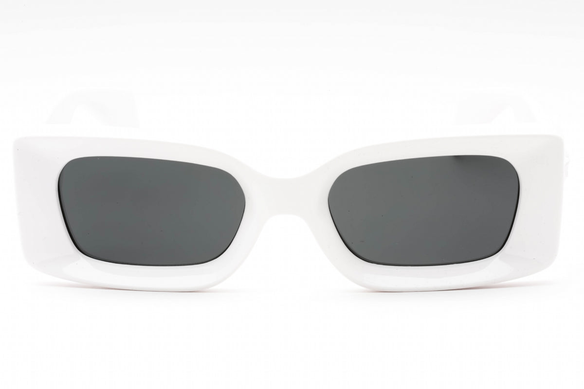 Versace 0VE4474U Sunglasses