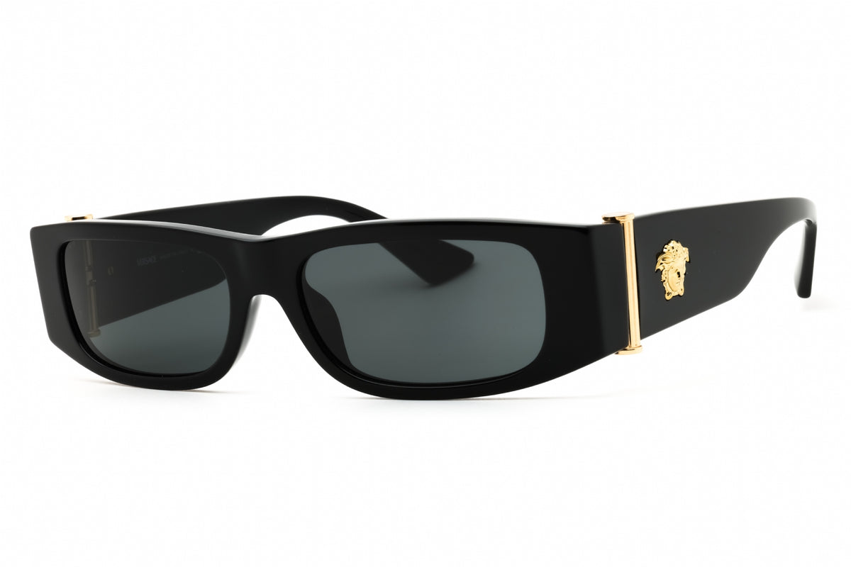 Versace 0VE4476U Sunglasses