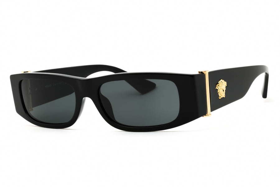 Versace 0VE4476U Sunglasses