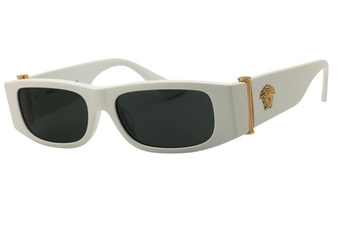 Versace 0VE4476U Sunglasses