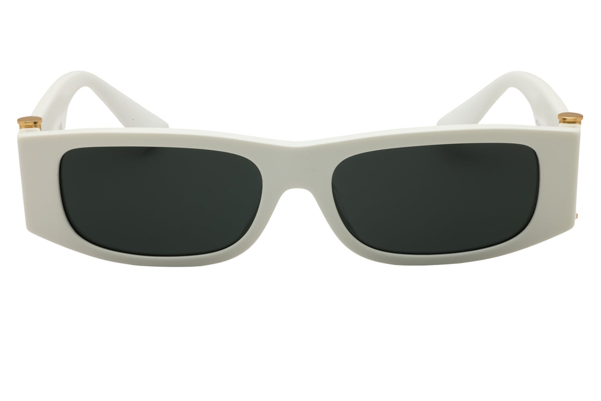 Versace 0VE4476U Sunglasses