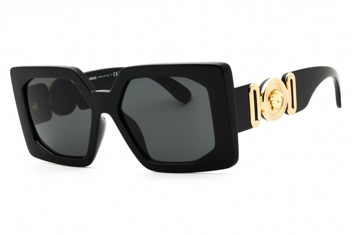 Versace 0VE4478U Sunglasses