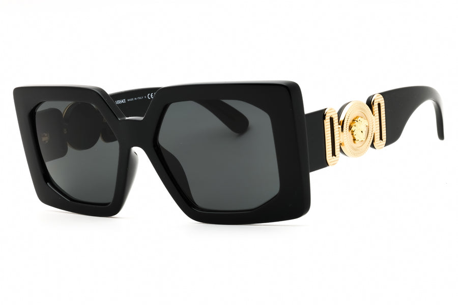 Versace 0VE4478U Sunglasses