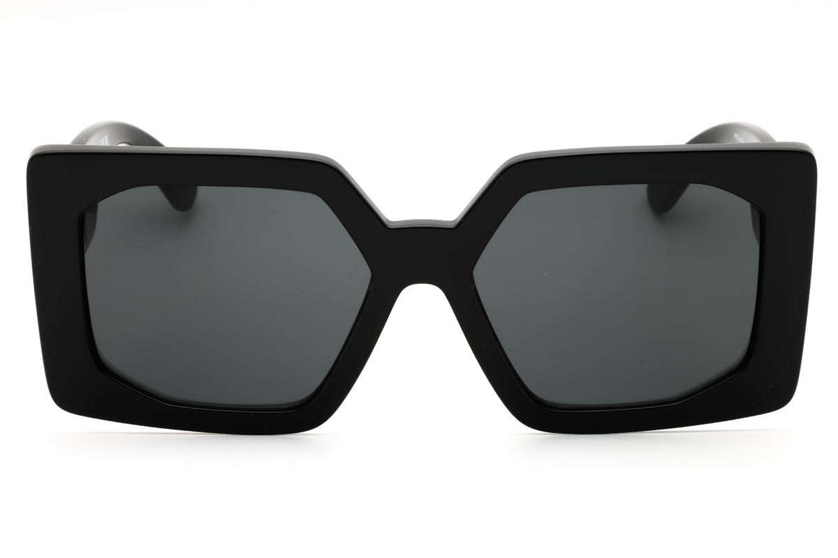Versace 0VE4478U Sunglasses
