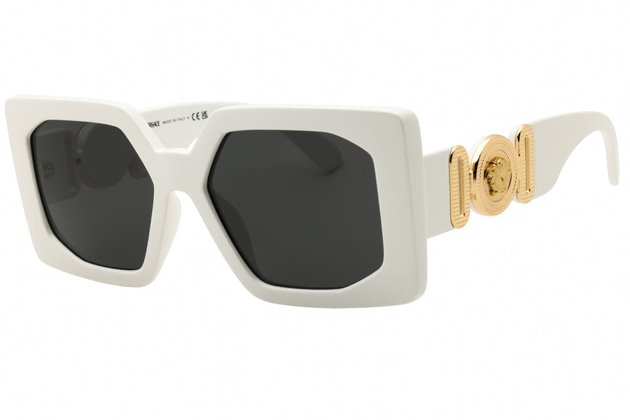 Versace 0VE4478U Sunglasses
