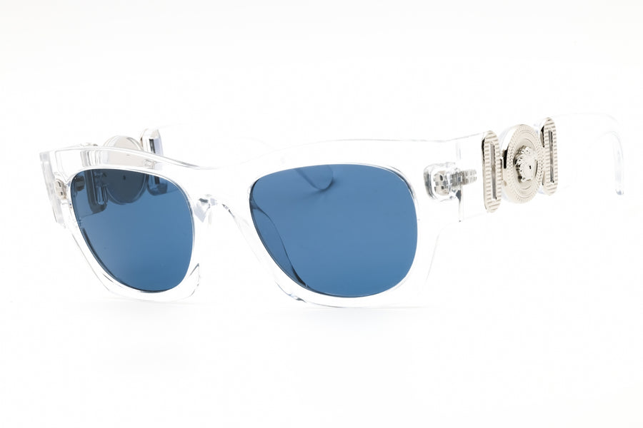 Versace 0VE4479U Sunglasses
