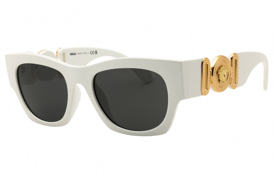 Versace 0VE4479U Sunglasses
