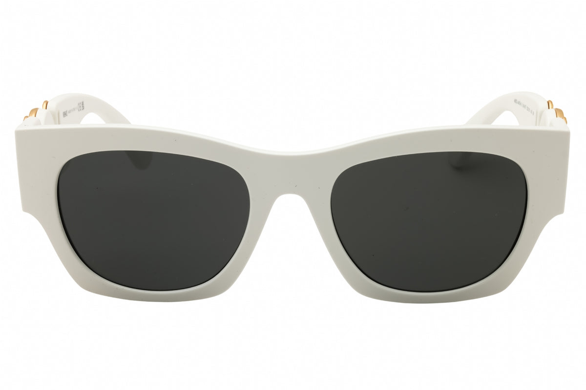 Versace 0VE4479U Sunglasses