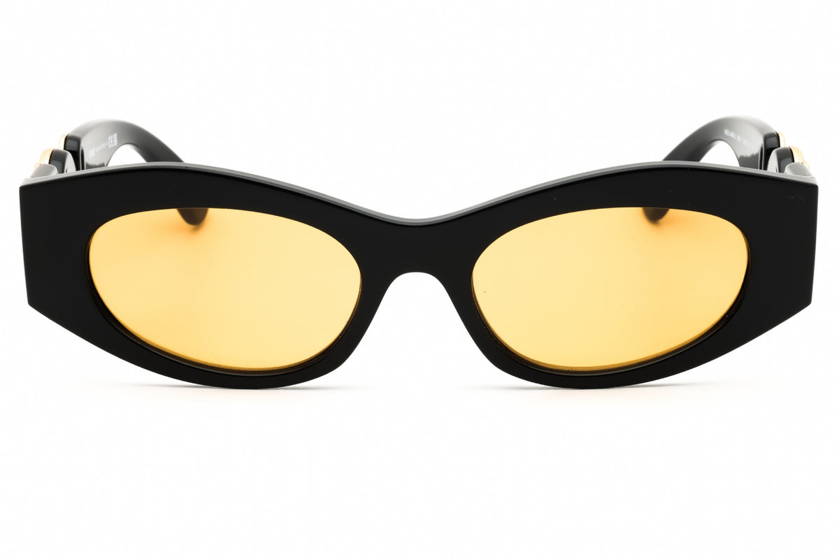 Versace 0VE4480U Sunglasses