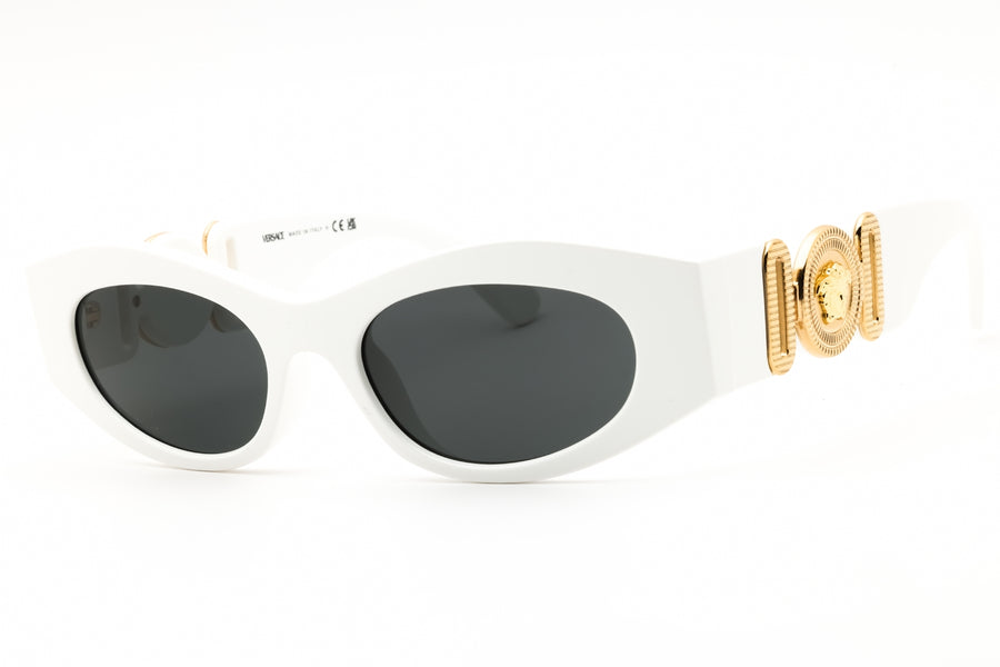 Versace 0VE4480U Sunglasses