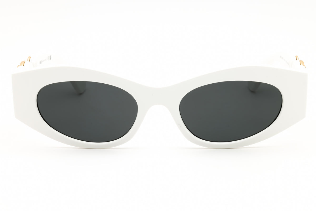 Versace 0VE4480U Sunglasses