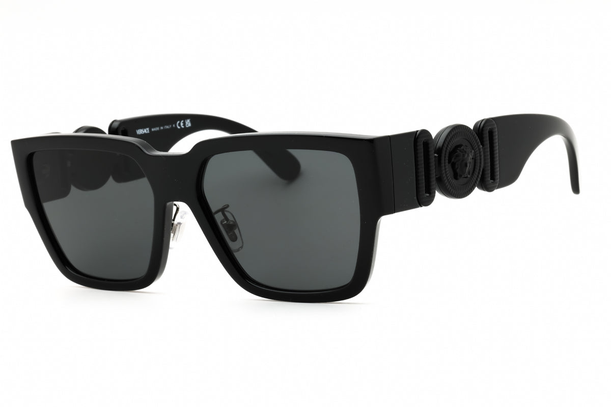Versace 0VE4483D Sunglasses