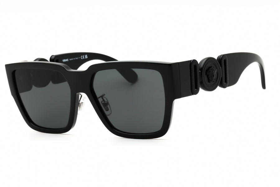 Versace 0VE4483D Sunglasses