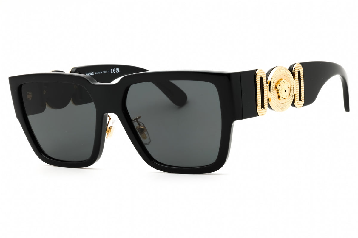 Versace 0VE4483D Sunglasses