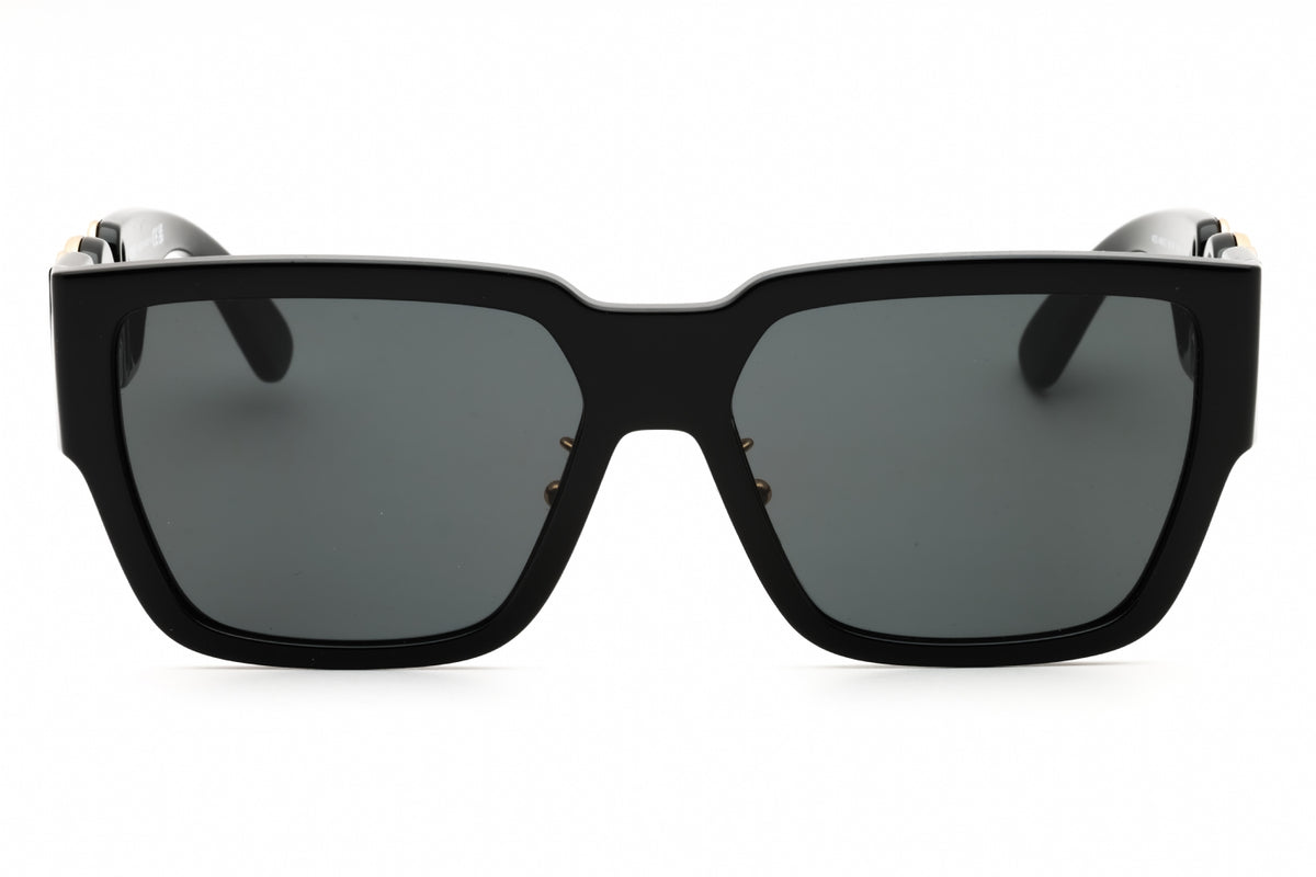 Versace 0VE4483D Sunglasses