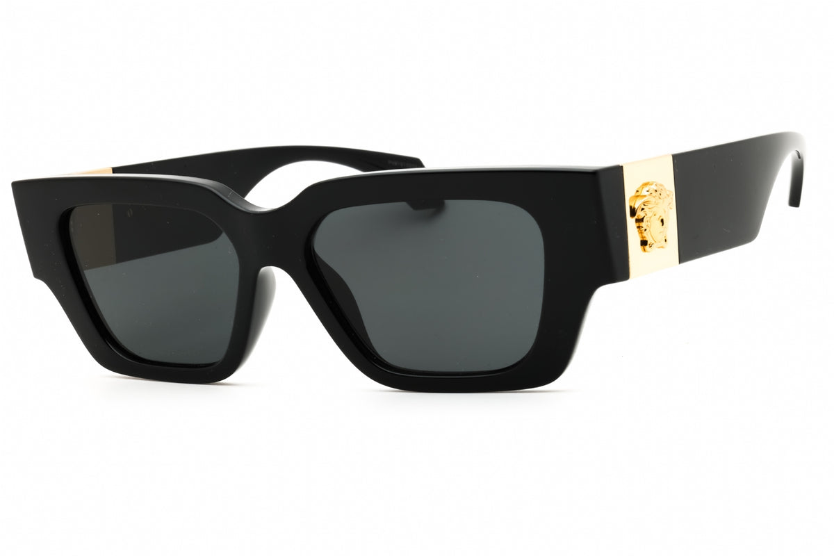 Versace 0VE4497U Sunglasses