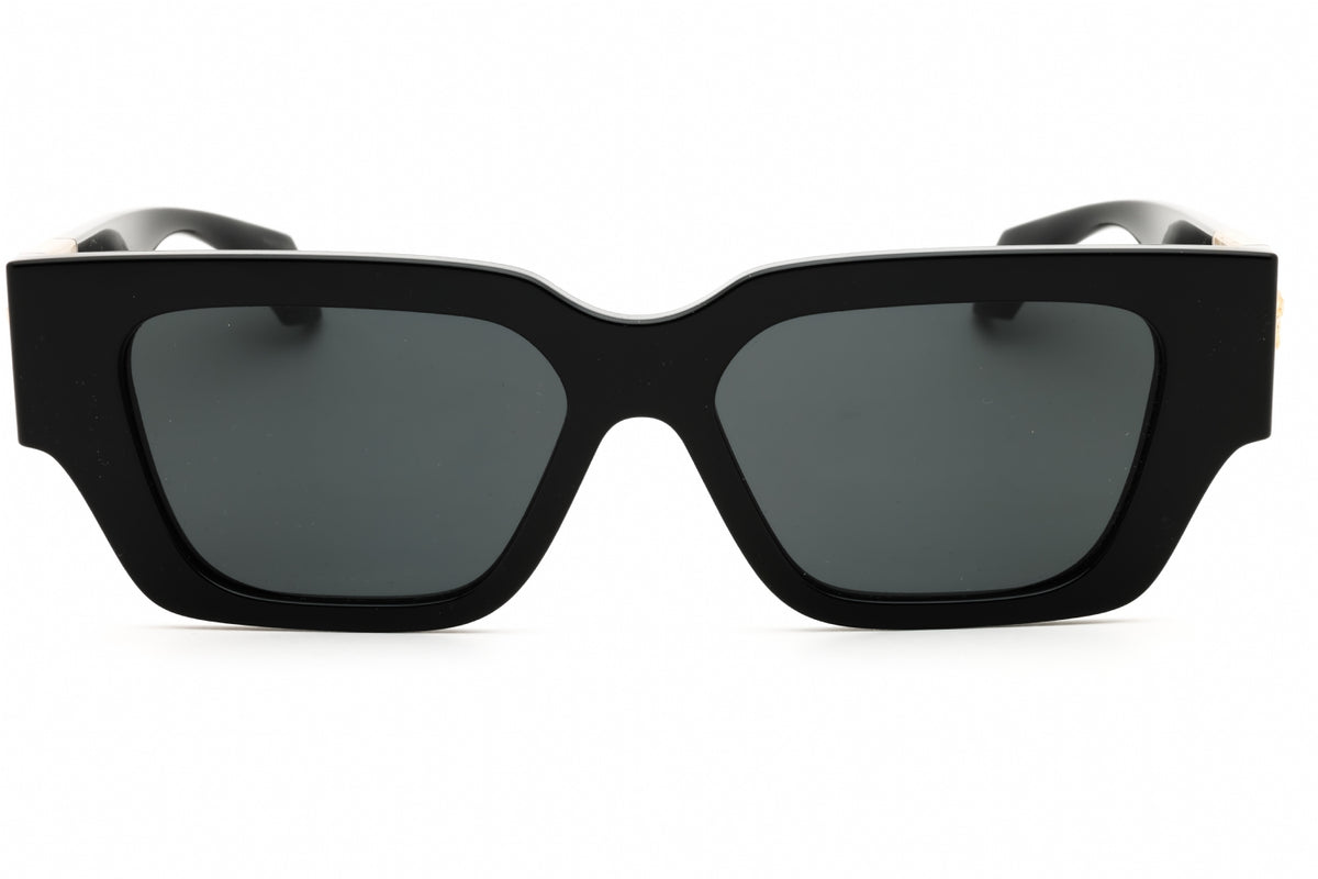 Versace 0VE4497U Sunglasses