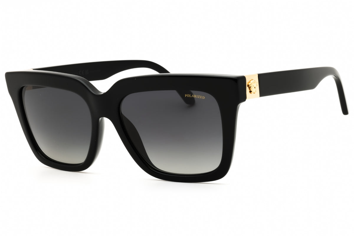 Versace 0VE4498 Sunglasses