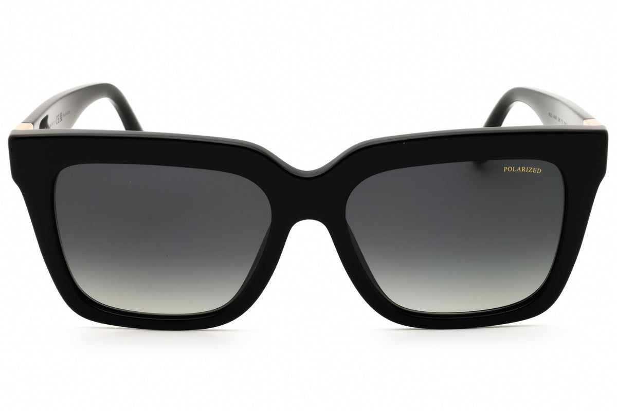 Versace 0VE4498 Sunglasses