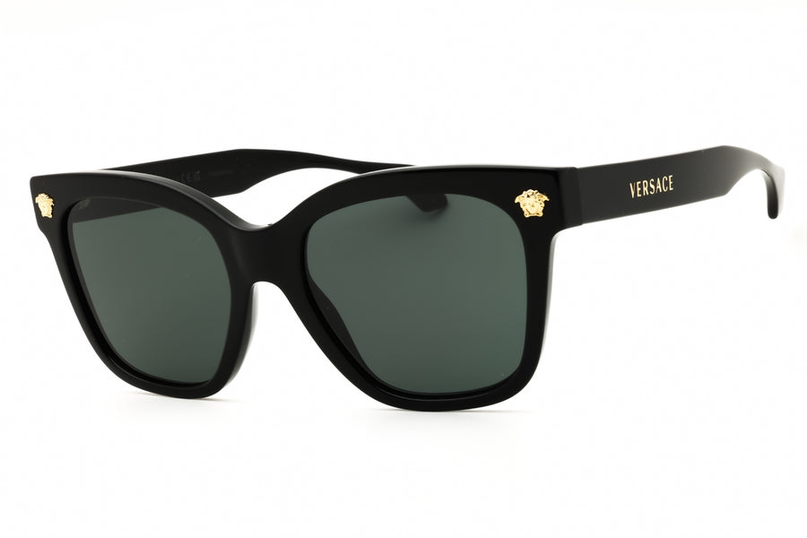 Versace 0VE4511 Sunglasses
