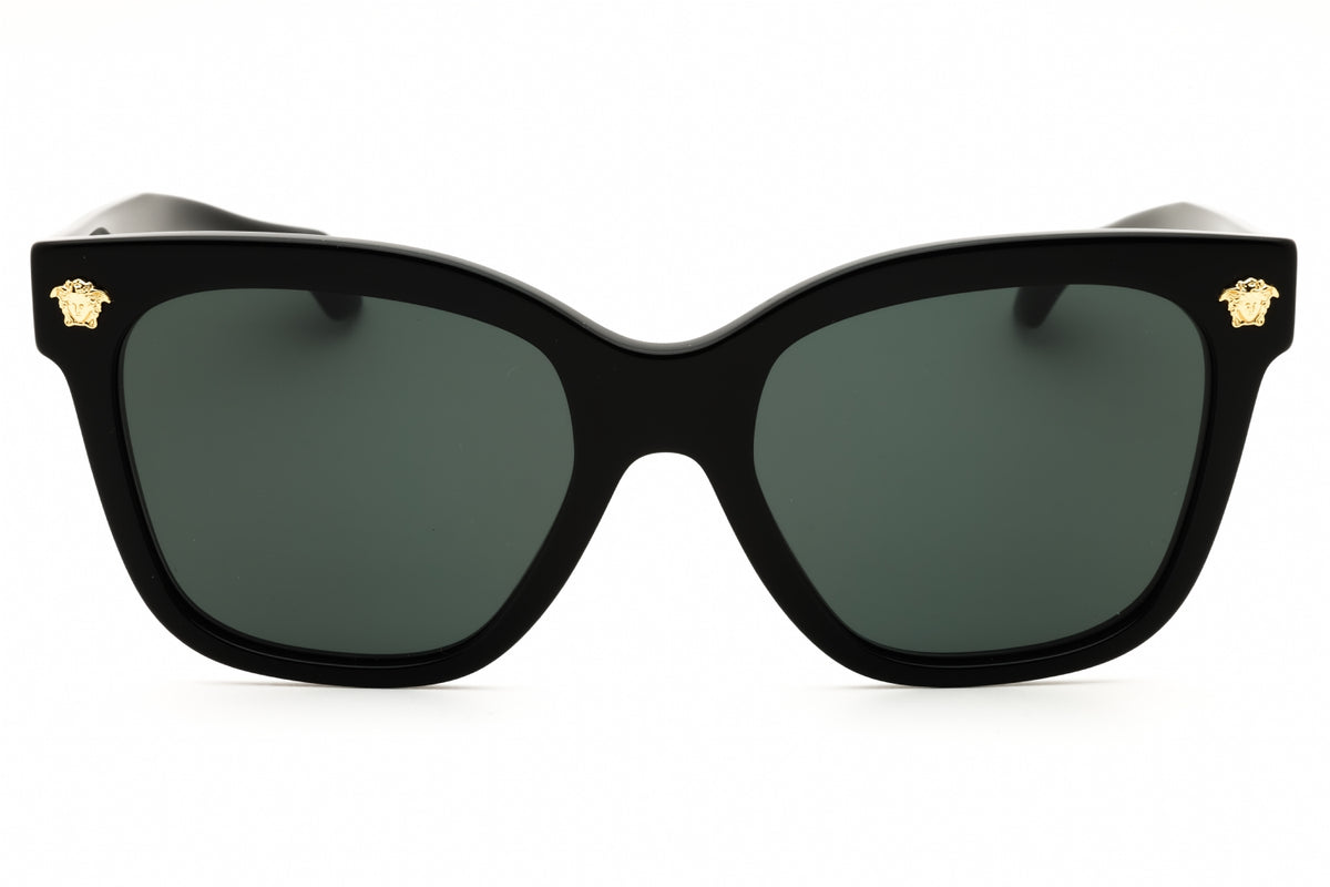 Versace 0VE4511 Sunglasses