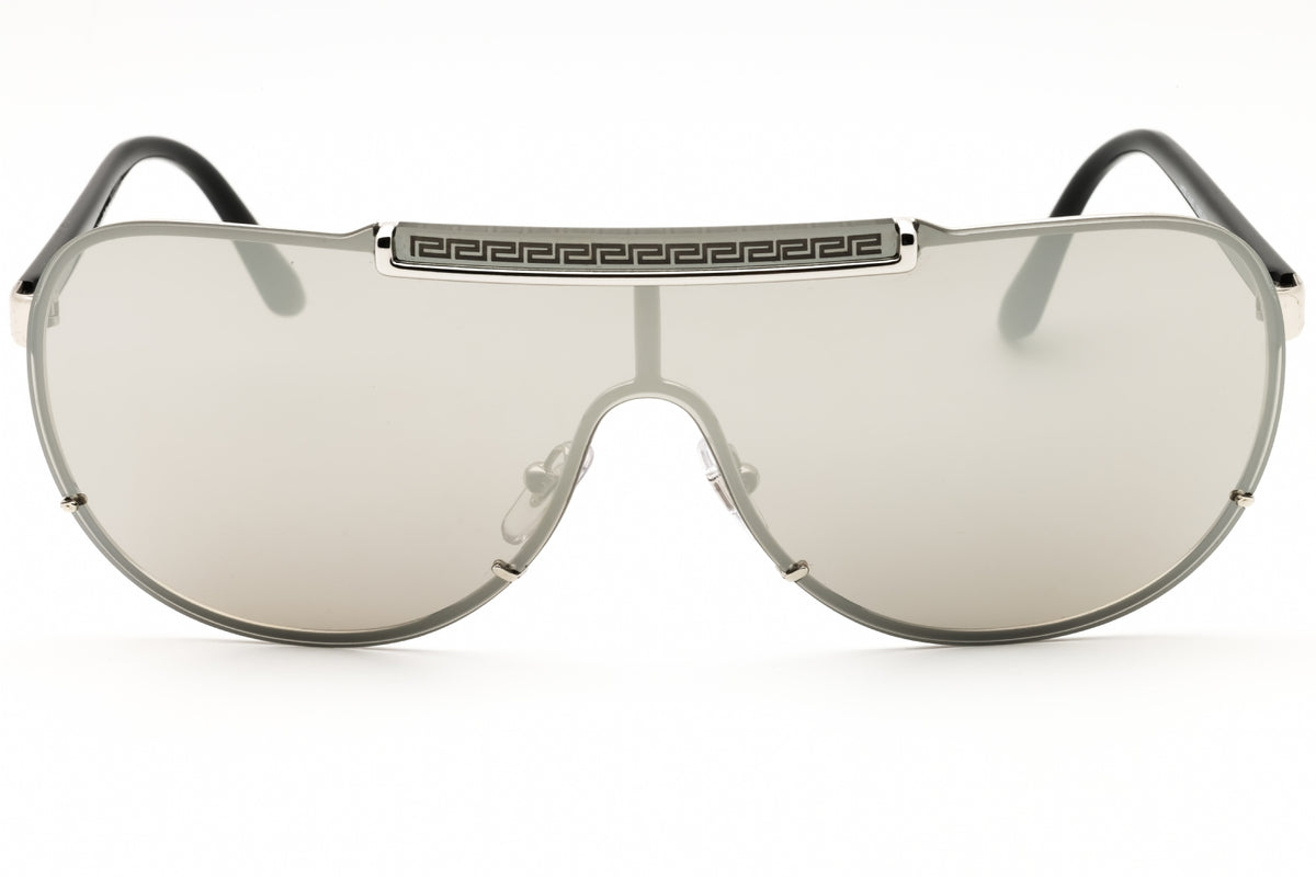 Versace VE2140 Sunglasses