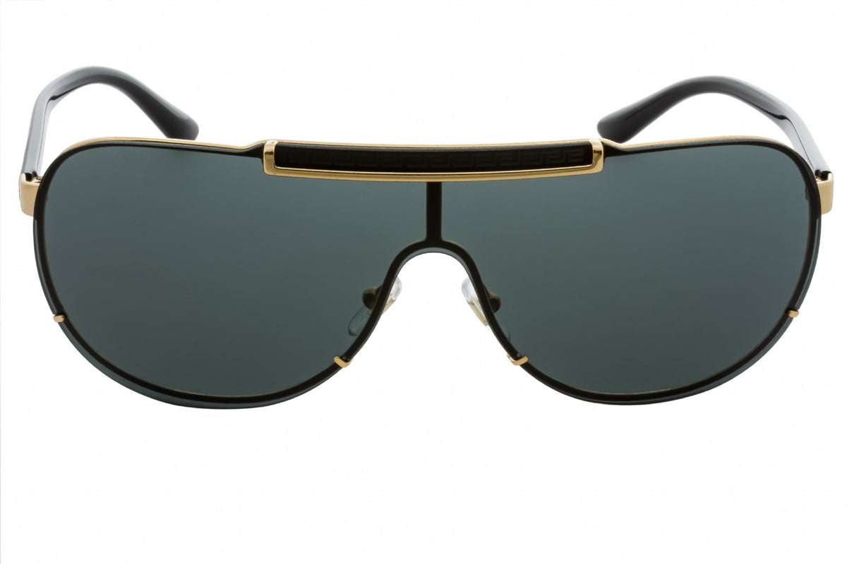 Versace VE2140 Sunglasses