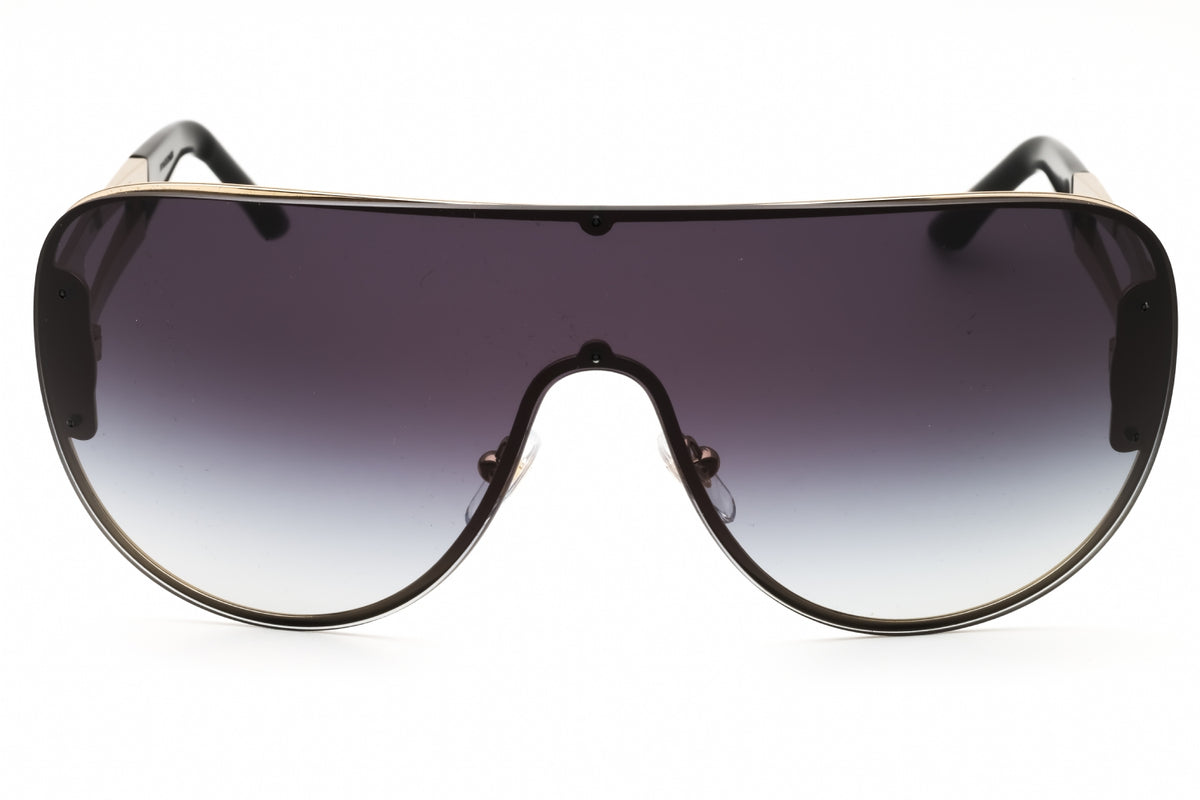 Versace VE2166 Sunglasses